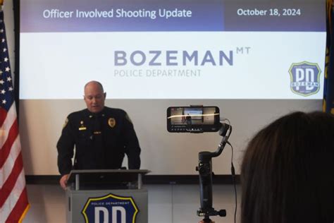 Bozeman breaking news today shooting. .  <a href=http://c-allworking.com/a...
