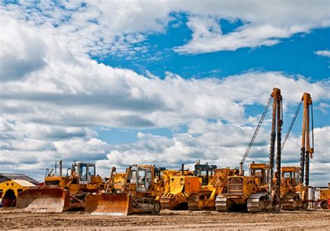 Bozeman craigslist heavy equipment.  .  Located in Bozeman, MT, Powermatic...