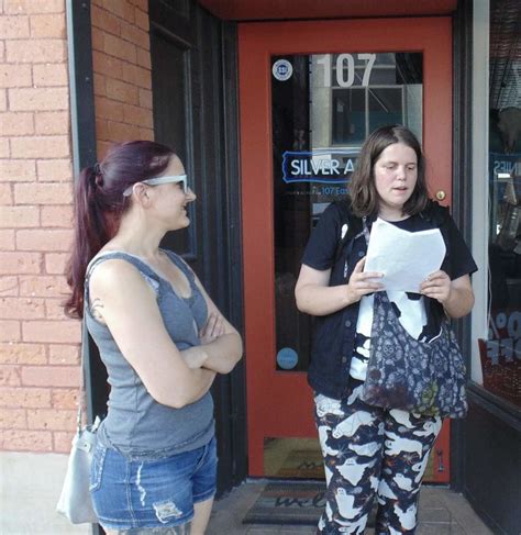 Bozeman ghost hunters root out area’s history Explore Big Sky