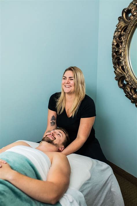 Bozeman massage. Payment Option IV. $3,500 deposit at time of enrollment - followed by fifteen monthly payments of $670.00 due the 1st of each month. Payment Option V. $2,500 deposit at time of enrollment - followed by nine monthly payments of $1227.77 due the 1st of each month. Payment Option VI. 