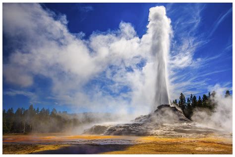 Bozeman montana to yellowstone national park. Learn how to drive or bus to the north or west entrances of Yellowstone National Park from Bozeman, MT, a convenient location for a day trip or an overnight stay. Find scenic routes, tips, and attractions … 