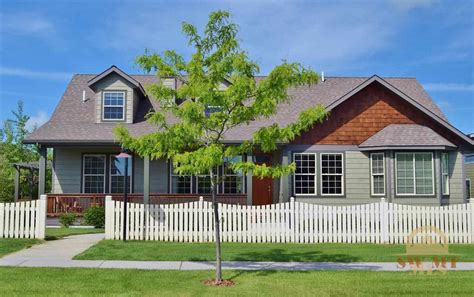 Bozeman mt houses for sale. Things To Know About Bozeman mt houses for sale. 