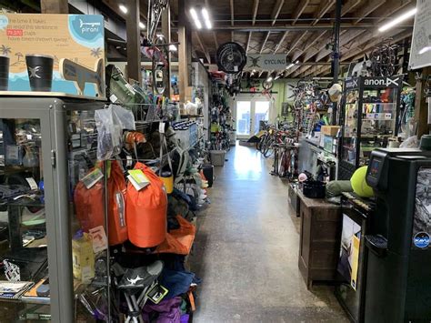 Bozeman used sporting goods. 1012 N 7th Ave. Bozeman, MT 59715. (406) 586-1962. Make A Payment. Great Northern Pawn is your go-to pawn shop in Bozeman, Montana. We offer the best clothing items, sporting goods, and power tools at competitive prices. Contact us today to learn more! 