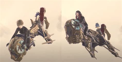 DR Savage mount (Bozja CE is the mount theme) Archived post. New comments cannot be posted and votes cannot be cast. I honestly wish we got the Unicycle thing the Queen is using. The design of that is so cool. Ehh, that's nowhere near as cool as the Ozma mount from BA. Is the mount 100% drop for everyone in the raid or did these people just .... 