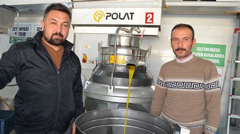 Bozkır Köy Yufkası üretime tam gaz devam #Ekmek  Facebook.