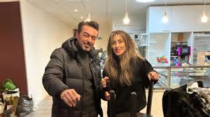 Bozkara Halı ve Koltuk Yıkama