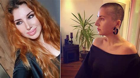 Bozkaya Halı ve Koltuk Yıkama