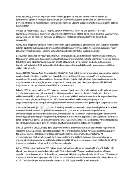 Bozkurt 7 PDF Scribd. 