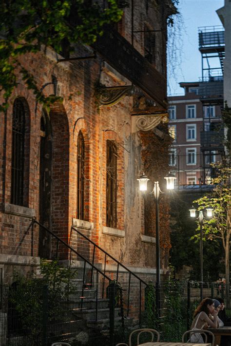 Bozkus Halı ve Koltuk Yıkama