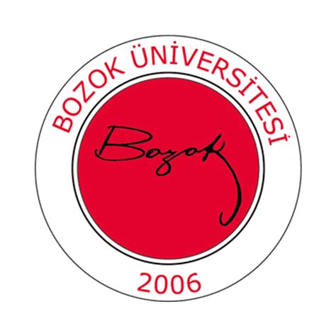 Bozok Halı ve Koltuk Yıkama