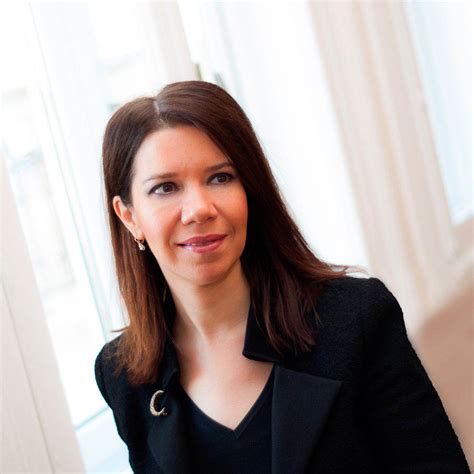 Bozoklar Halı ve Koltuk Yıkama