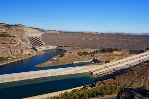 Bozova Halı ve Koltuk Yıkama