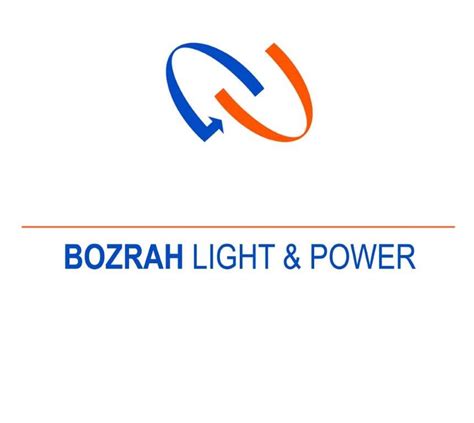 Bozrah light and power. Things To Know About Bozrah light and power. 