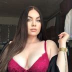 Bozsokiibarbi Onlyfans Leak [HD] 208 Videos