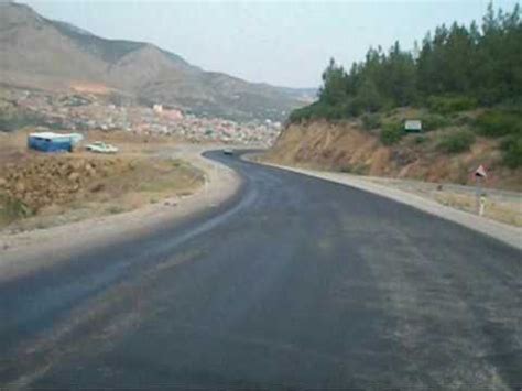 Boztahta Halı ve Koltuk Yıkama