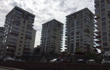 veodersti.rgarabwor.edu.pl. 