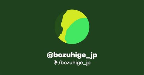 Bozuhige Leaks (SEX) 🍑 58 Photos