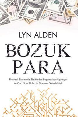 codini.rgarabwor.edu.pl. 