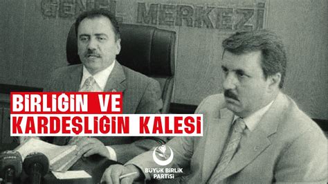 Bp Bursa WorldPlaces.