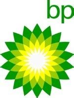 Bp Singapore Pte. Limited Company Profile - Singapore - EMIS