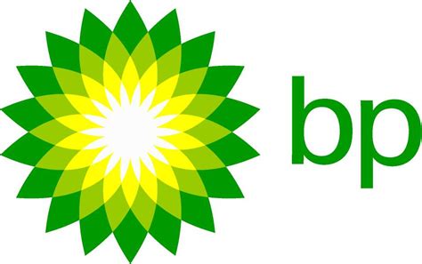 BP America Inc. Company Profile | Warrenville, IL | Competitors, Financials & Contacts - Dun & Bradstreet