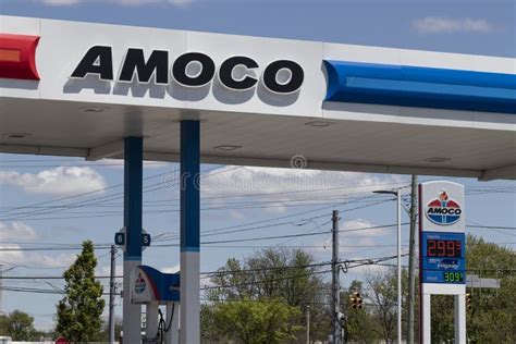 Aug 11, 1998 · In response to the deal, investors pushed BP and Amoco shares sharply higher on the New York Stock Exchange. Amoco shareholders will get 3.97 BP shares, in the form of American depositary receipts, for each Amoco share. BP shareholders will own 60 percent of new company and Amoco shareholders 40 percent. How much debt BP will assume was not ... . 