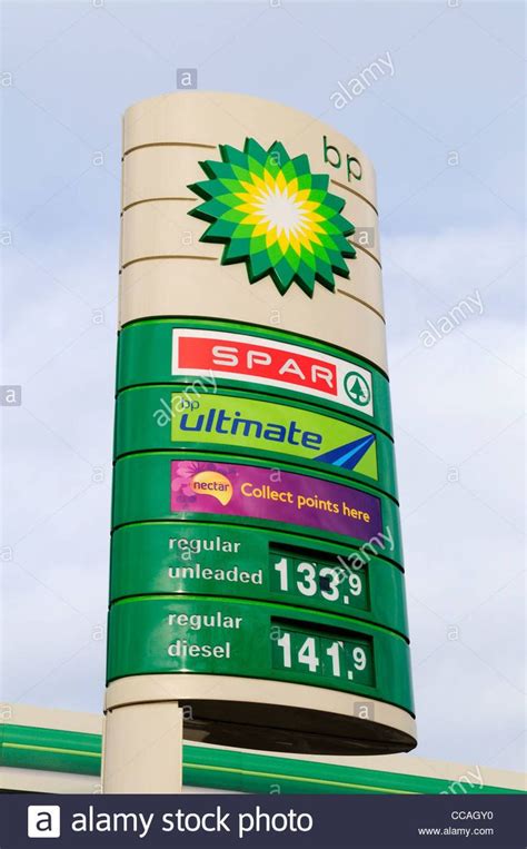 We have compiled a list with five of the cheapest prices for both unleaded and diesel in Aberdeen and across the country. aberdeenlive Load mobile navigation. News. Aberdeen News; ... fuel prices at forecourts across the country have once again risen. ... BP, The Triangle, PH1 3GA. 186.9p - Tesco Extra, Crieff Road, PH1 1NR.. 