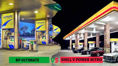 BP is a bp petrol station located in Parkersburg with a range of petrol and diesel fuels. Services include BPme pay for fuel, Restroom, 24 Hours and all major payment cards are accepted. The nearest alternative locations to this are BP, BP and BP.. Bp diesel fuel near me