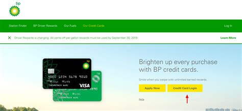 Bp gas card login. Things To Know About Bp gas card login. 