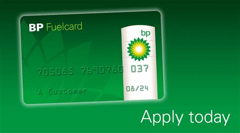 Bp gas cards. Apply for the BPme Rewards Visa card and get 15¢ off per gallon after 60 days, 15% cash back on dining and groceries, and 3% cash back on fuel and non-fuel purchases at bp and Amoco. You can also redeem your rewards for cash back, gift cards, travel experiences, and more. 