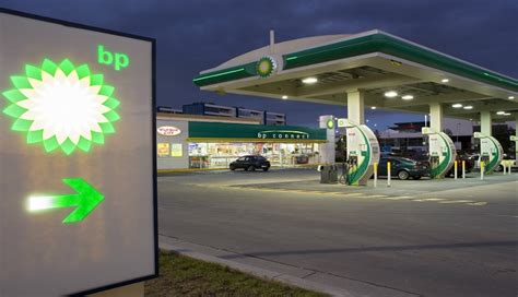 Bp gas station near my location. We use cookies to collect and analyse information on our site's performance and to enable the site to function. Cookies also allow us and our partners to show you relevant ads when you visit our site and other 3rd party websites, including social networks. 