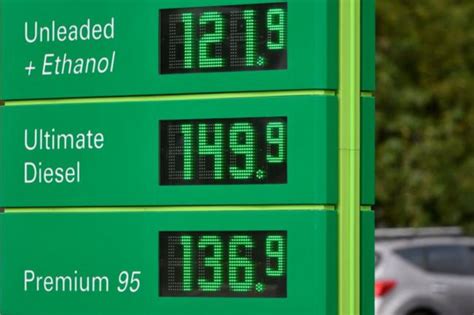 Bp prices near me. Things To Know About Bp prices near me. 