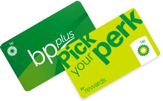 You can load your digital BP Rewards card in to your Apple Wallet or Google Pay in three ways. On your iOS or Android device, simply open BPme: click on ‘My BP Rewards card’ on the home screen; click on the ‘digital’ BP Rewards card on the ‘Rewards’ tab; go to the ‘Rewards cards’ section in the ‘More’ tab. 