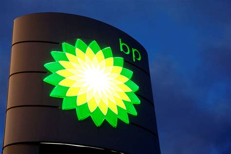 Why You Should Keep an Eye on BP Despite Q1 Earnings Miss. Despite the weak results, BP expects its reported and underlying upstream production to be slightly higher this year. Find the latest BP p.l.c. (BP) stock quote, history, news and other vital information to help you with your stock trading and investing.. 