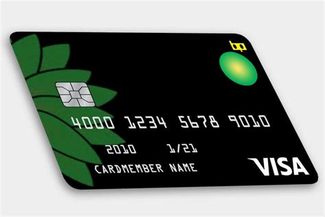 Bp visa card. Visa cards are widely used around the world for both personal and business transactions. Keeping track of your card balance is crucial to ensure you have sufficient funds available... 