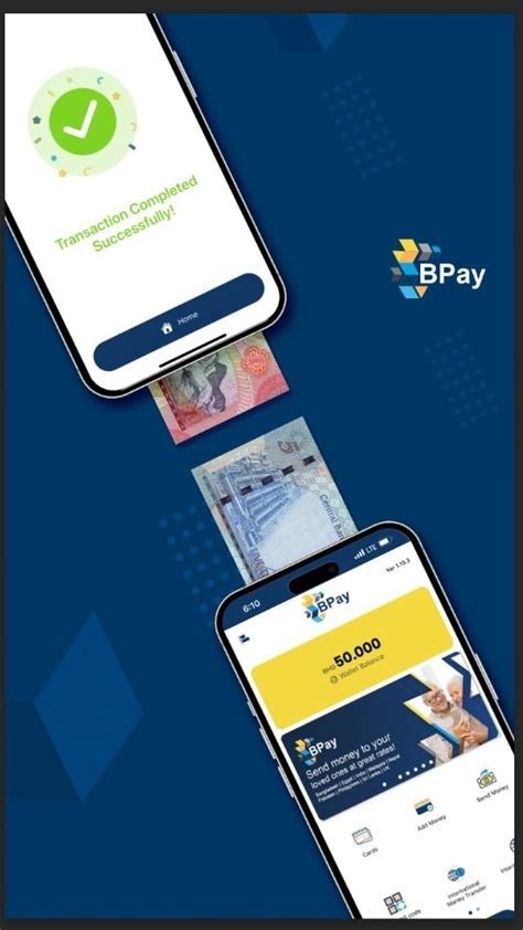 Bpay sign up.  BPAY - it&rsquo;s almost too easy.  BPAY &reg; even lets y...