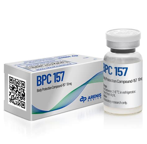 Bpc 157 dose. BPC 157 has beneficial effects and thus leads to stomach cytoprotection → organoprotection of the whole gastrointestinal tract, including both prophylactic and therapeutic effects for pre-existing lesions in individuals with the most complex disturbances, such as internal and external fistulas, or anastomosis complicated with severe colitis (indicated as +1). 1-13 In addition, there is a ... 