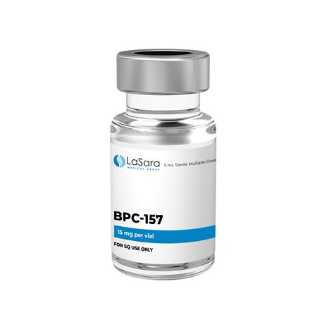 Bpc 157 protocol reddit. BPC-157. BPC-157 is a synthetic peptide that is being investigated for its regenerative effects. It shows high efficacy for rats suffering toxic or surgical trauma, but there is currently little evidence that it provides benefits for people. BPC-157 is most often used for Gut Health. 