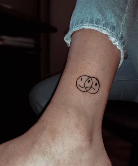Bpd tattoo ideas. Things To Know About Bpd tattoo ideas. 