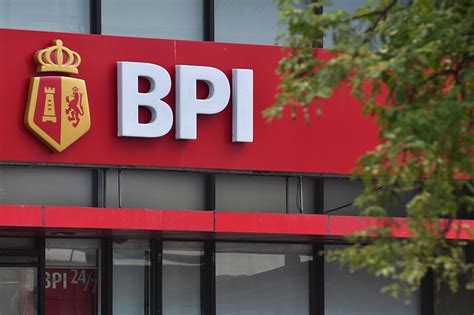 Bpi bank philippines. Things To Know About Bpi bank philippines. 