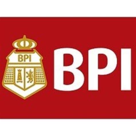 Bpi in Taguig City, Metro Manila - Yellow Pages PH