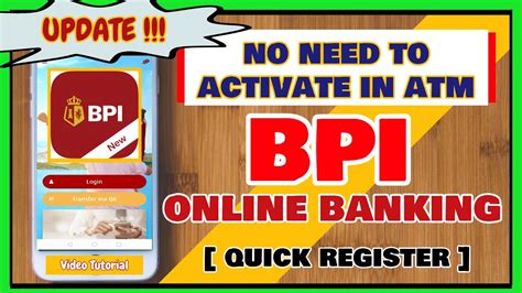 Welcome to the BPI app! Managing your money has never been easier. Access your accounts, transfer funds, pay bills, and more, wherever you …. 