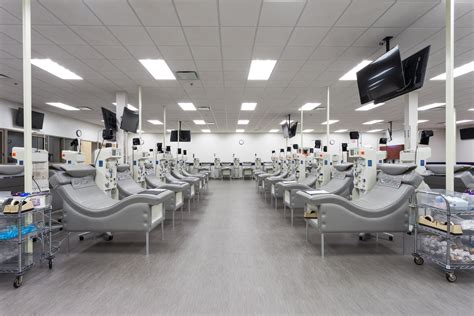 Bpl plasma center. Find information for the CSL Plasma Donation Center in El Paso, TX , including hours, services, and directions. Do the Amazing and Donate Plasma today! 