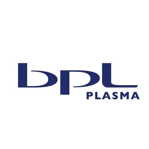 Bpl plasma little rock. BPL Plasma Pay & Benefits reviews: Medical Receptionist in Little Rock, AR Review this company 