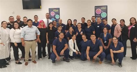 Bpl plasma pharr tx. BPL Plasma . Pharr, TX. Full-time. Apply Saved Save. A Career that Makes a Difference! Purpose This position is responsible for promoting quality standards within the center and ensuring that quality policies and procedures are followed by center personnel. 