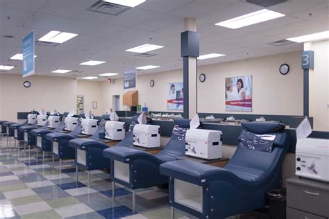 Jacksonville, FL 32233. 904-241-6376. Learn More. <p>Visit our Plasma Donation Center Grifols Biomat USA Jacksonville FL-Blanding at 3744 Blanding Boulevard, Jacksonville, FL, 32210. Walk-ins accepted.</p>. Find a Grifols plasma donation center near you and help us save lives. Donate plasma and earn compensation for your time.. 