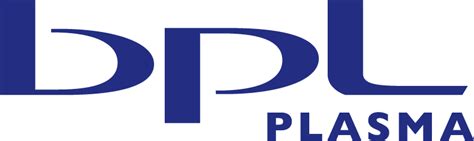 Bpl plasma zaragoza. Space startup Phase Four will be rolling out the next generation of its Maxwell radio-frequency plasma propulsion system next year, which the company says offers key performance im... 