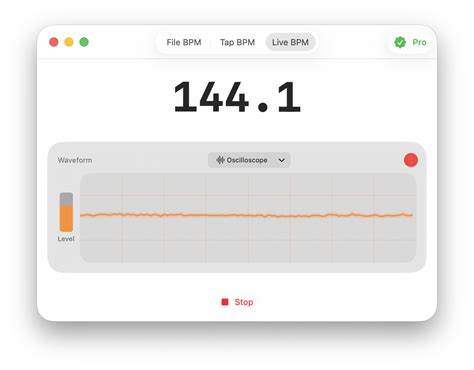 Bpm analyzer mac itunes.  Precision BPM detector Completely automatic, no need to tap Batch p...