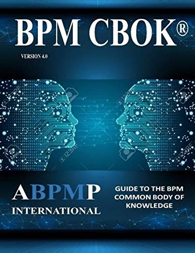 Bpm cbok version 30 guide to the business process management common body of knowledge. - Denon dcm 460 560 service manual.