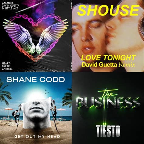 SiriusXM BPM Top51 of 2021 Spotify Playlist. Hello Everyone, I decided to create a Spotify playlist of BPM's Top 51 of 2021 for anyone that would like it. Just ...